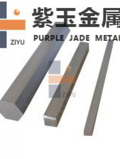 钛板，钛管，钛棒，钛丝，钛法兰常用规格