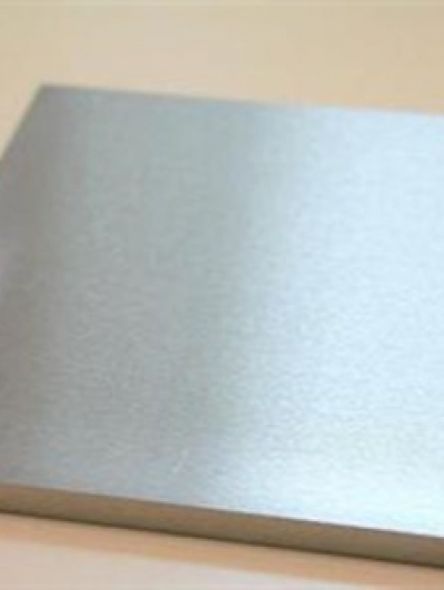 钛钢复合板的热轧生产的具体方法是什么？