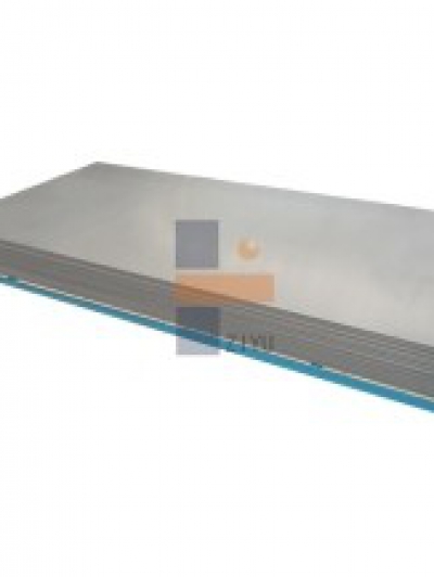 ASTM 4911钛板